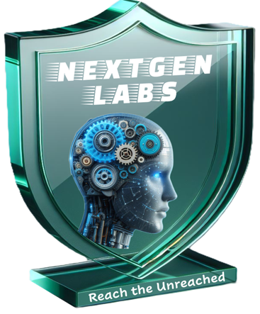 NextGen Labs