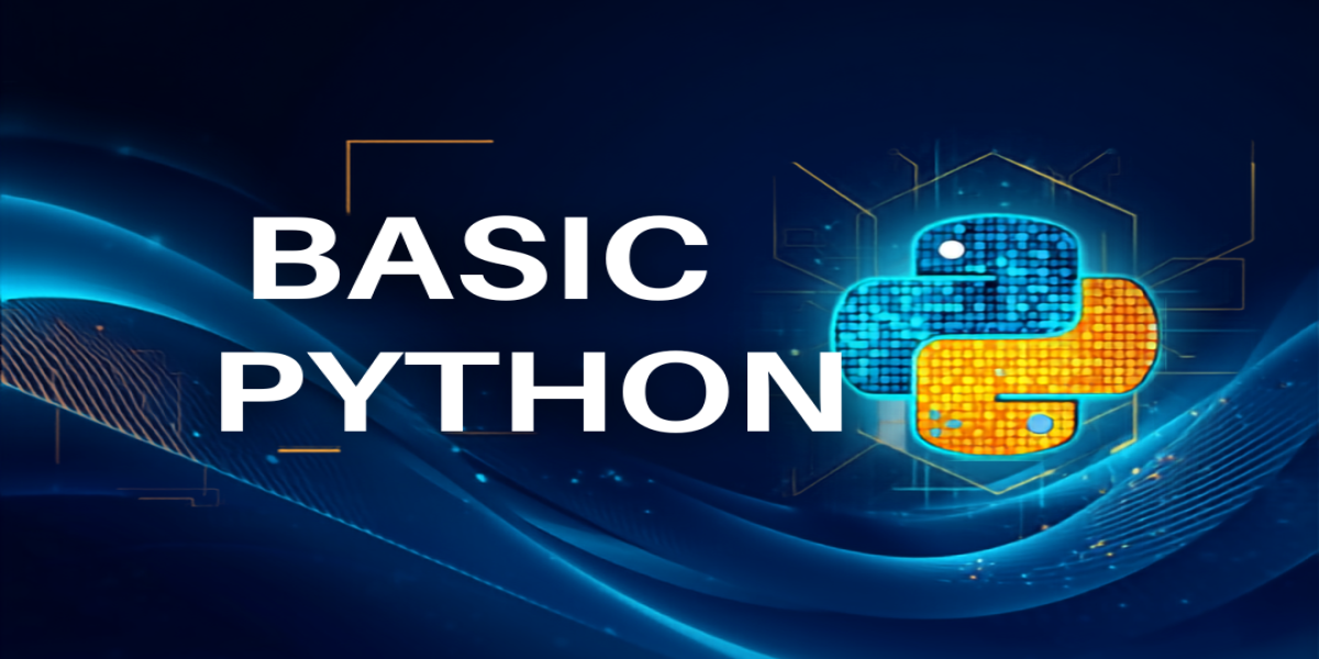 Python for AI