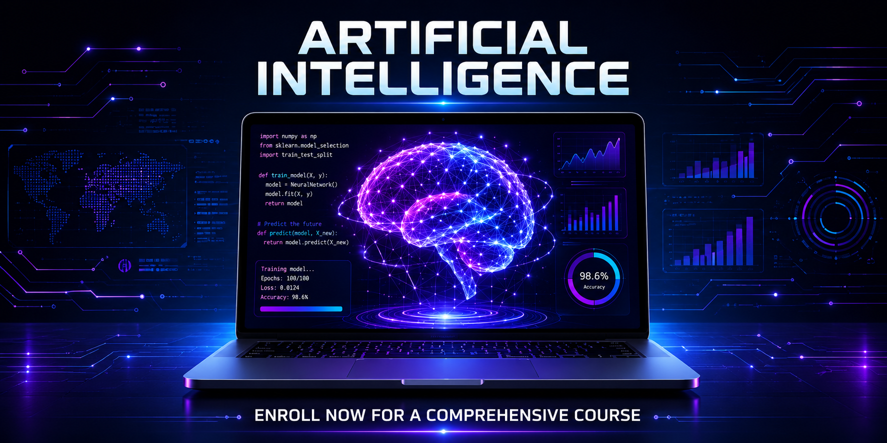 Artificial Intelligence
