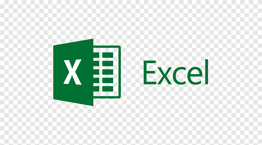 SPREADSHEET BASICS
