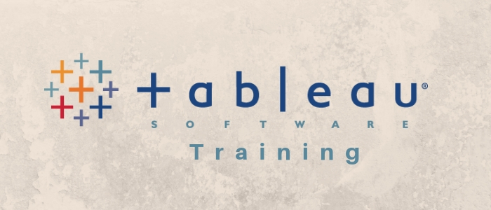 Data Analysis using Tableau Sep 2025